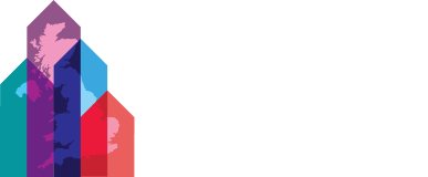 National Productivity Week