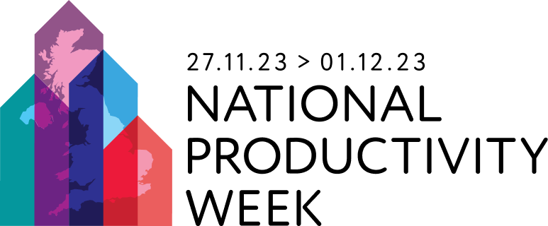 National Productivity Week