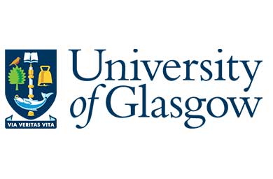 University of Glasgow logo